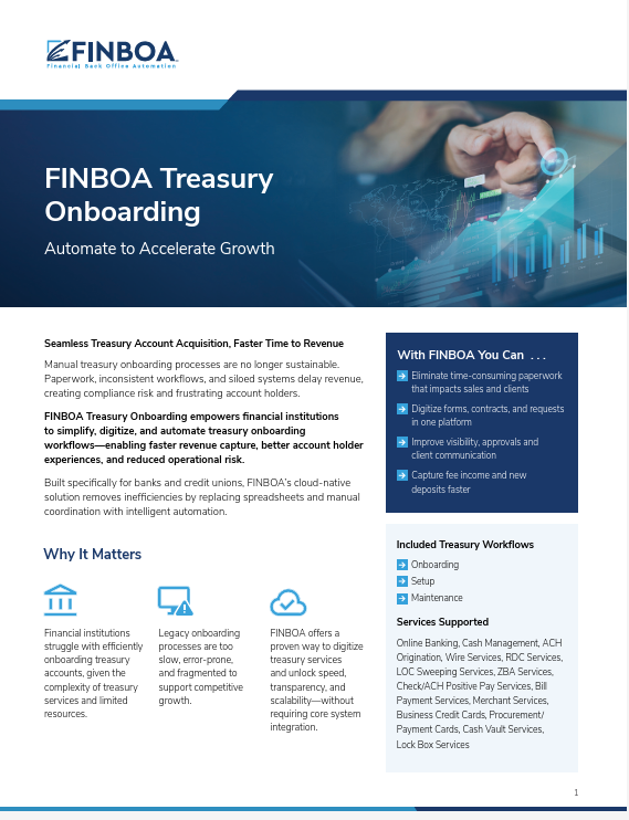 flyer-treasury-onboarding-print-062725-pdf-07-18-2025_02_41_PM